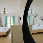 Apartamento Azul *