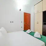Azul Sarandë