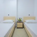 Azul Apartamento