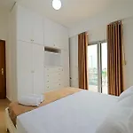 Azul Apartamento