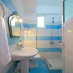 Azul Apartamento