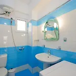 Apartamento Azul *