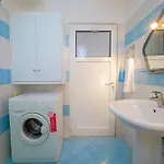 Apartamento Azul Sarandë