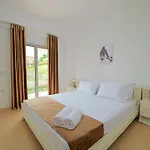Apartamento Azul Sarandë