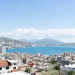 Apartamento Azul *