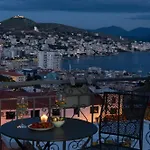 Azul Apartamento