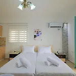 Azul Sarandë