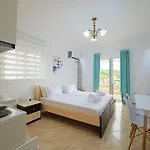 Azul Appartement *