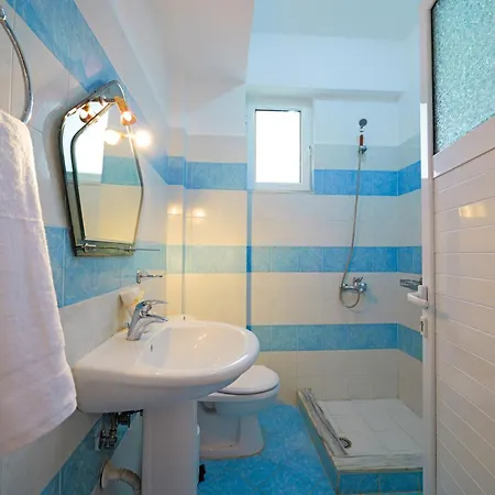 Azul Apartment