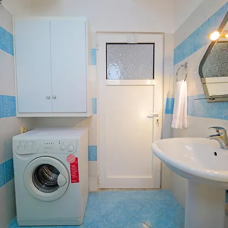 Apartment Azul Sarande